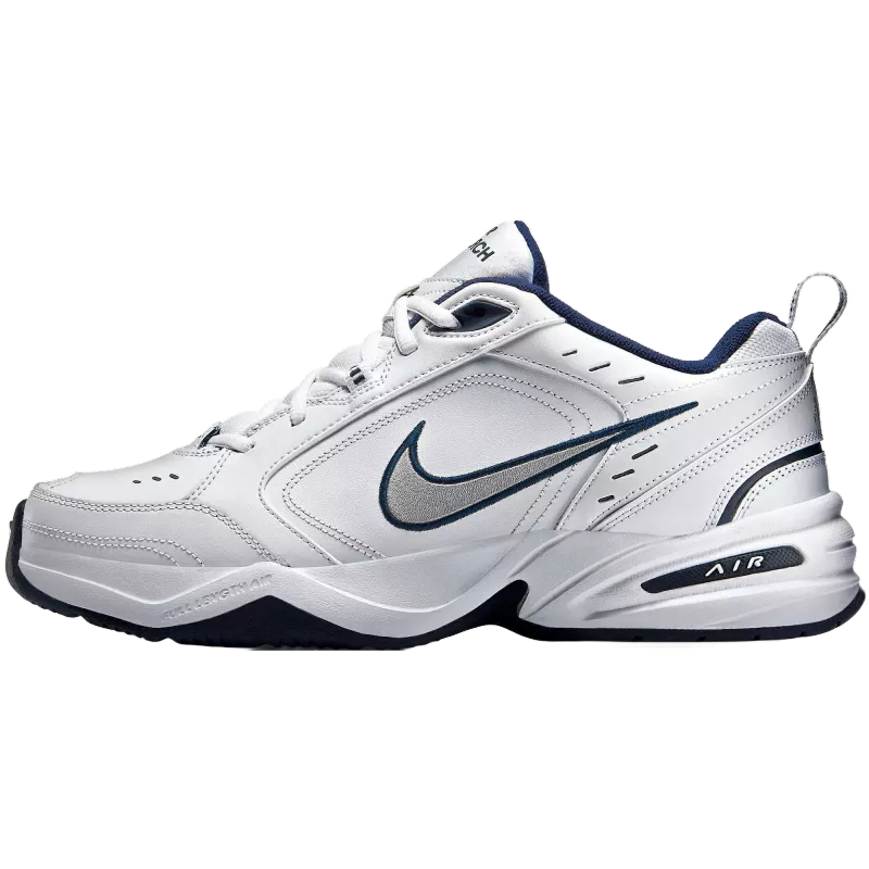 optimized_optimized_Men-s-Nike-Air-Monarch-IV-White-Silver-Navy-415445-102-13_9ac0c0a4-3d9b-4906-82cb-de7d2e7956df.60f0bdbce9650d7df907fce2717f891d (2)